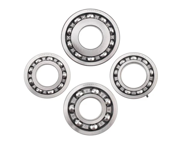 Subaru Cvt TR580 Otomatik Şanzıman Rulman Takımı 4 Parça ürün görseli