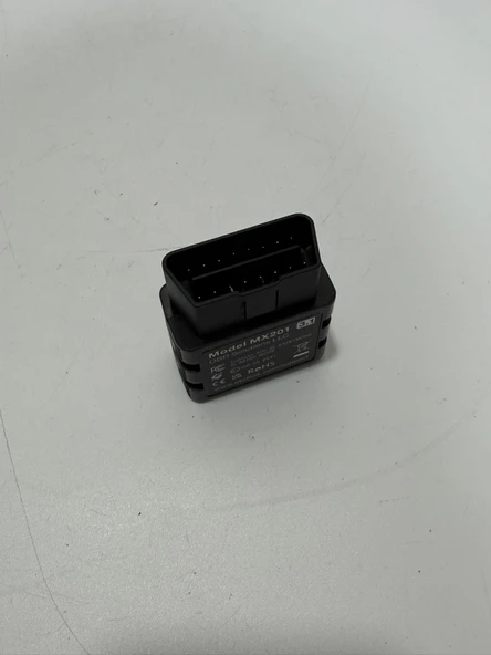 OBDLink MX+ Bluetooth OBD2 Diognostik Tarayıcı - Resim 6