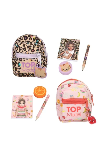 Mini Çanta ürün görseli