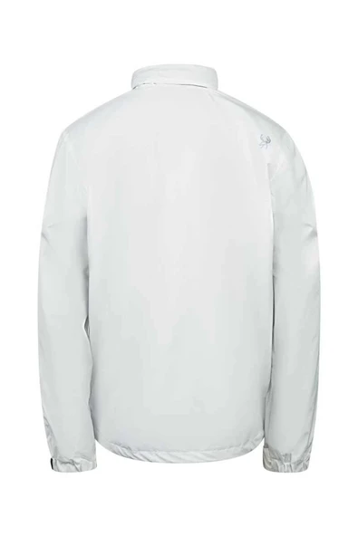 2AS Tambow Yağmurluk - 4