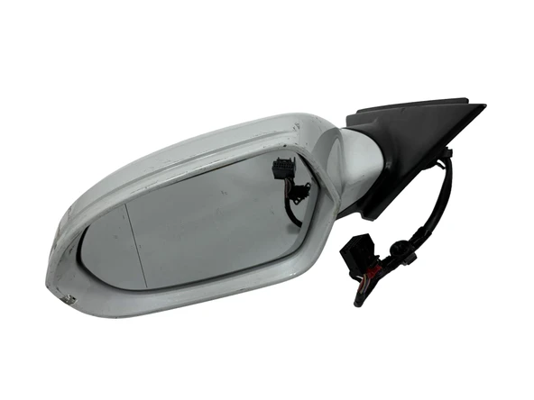 Volkswagen Golf 6 Sol Ayna (Çıkma Parça) ürün görseli 1