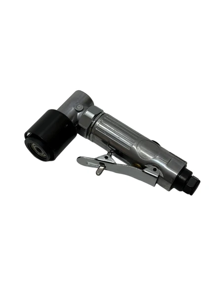 Havalı Açılı Mini Zımpara ürün görseli