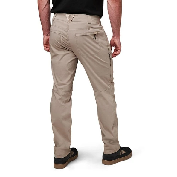 5.11 MERIDIAN PANTOLON - 4