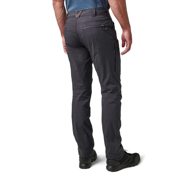 5.11 MERIDIAN PANTOLON - Resim 4