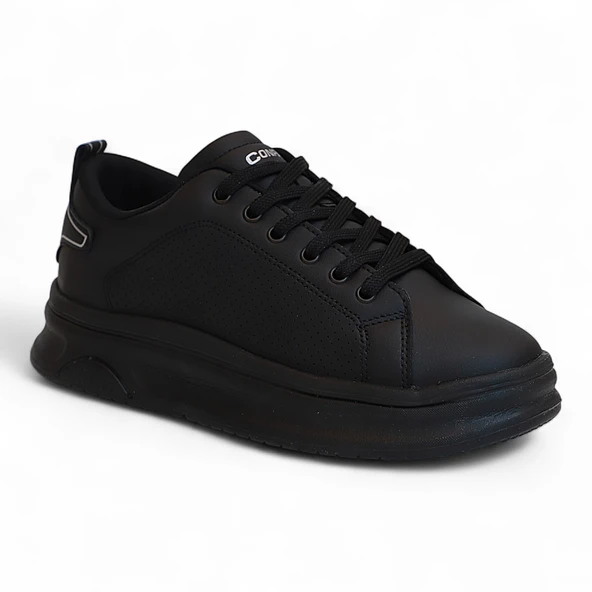 2230-Conpax Mcqueen Modeli Anatomik Tabanlı Üst Kalite Unisex Sneakers Ayakkabı ürün görseli 1