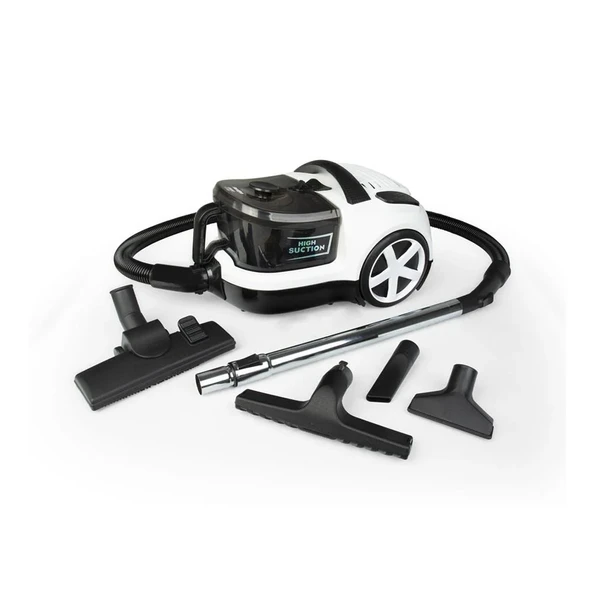 Fantom girdap ürün görseli