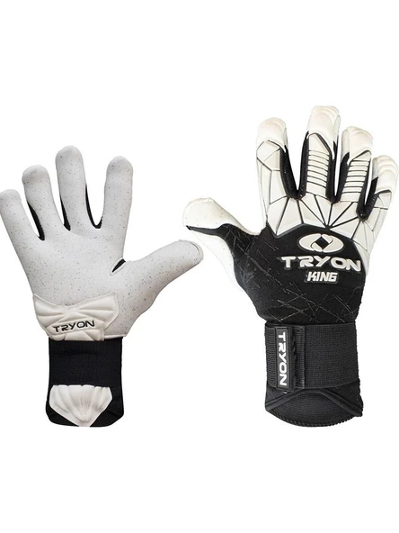 Tryon Kıng Kaleci Eldiveni ürün görseli