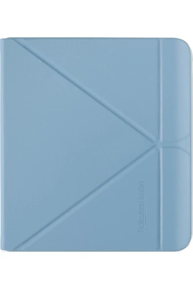 Libra Colour Orijinal SleepCover Mavi ürün görseli