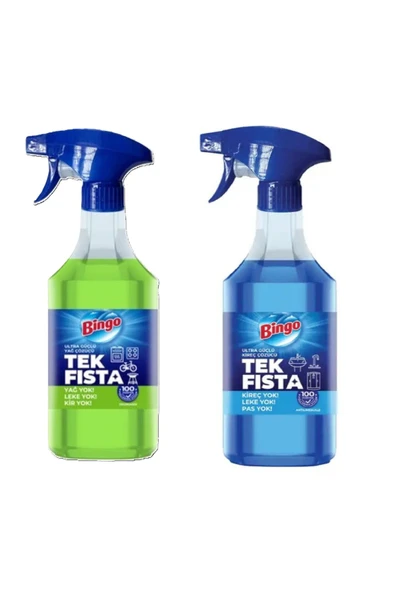 BİNGO AVANTAJLI PAKET - Resim 2