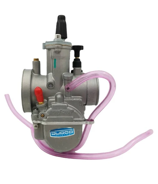 Keihin S66A0 Yarış Tipi Karbüratör 34mm ürün görseli