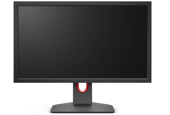 BenQ Zowie XL2411K 24" 1 ms Full HD Pivot 144 Hz Oyuncu Monitörü ürün görseli