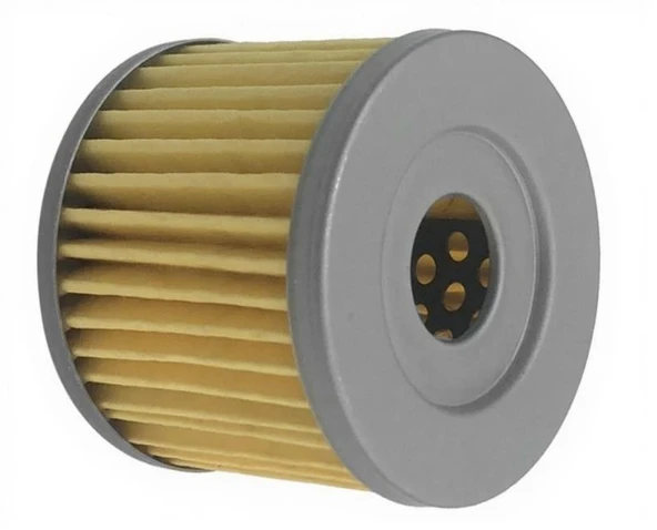 Tvs Apache RTR 150-200 Yağ Filitresi ürün görseli 1