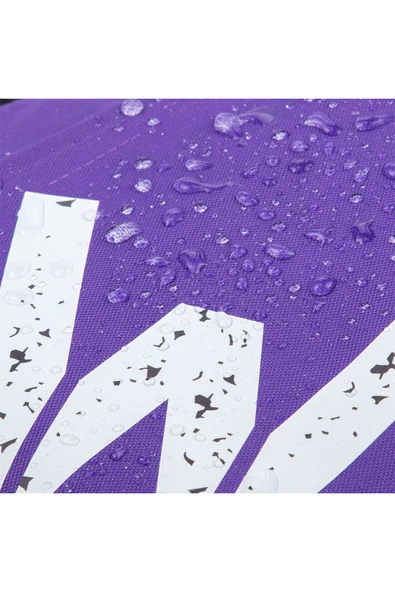 Classone BP-WTX103 Wtxpro Su Geçirmez Kumaş 15.6" Laptop Notebook Sırt Çantası + Kablosuz Mouse - Resim 4