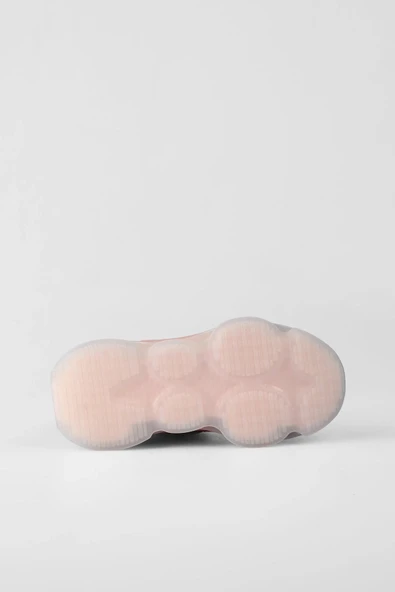 Vicco Heel Çocuk Air Taban Cırtlı Kısa Bot 946.F25K.427 - Resim 11