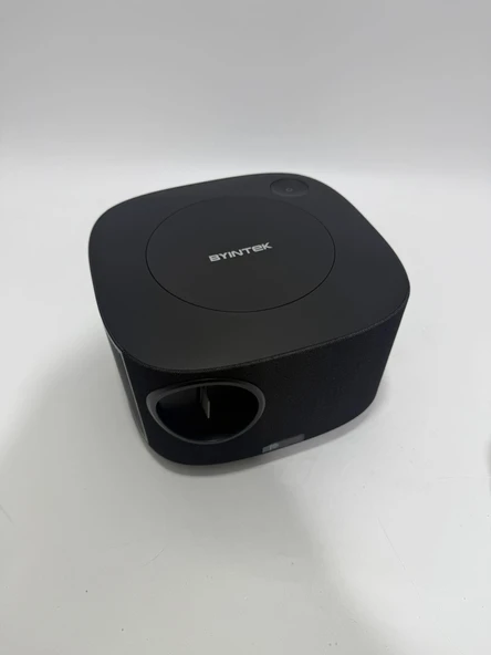 Byintek X30 Full HD Android Projeksiyon Cihazı - Resim 5