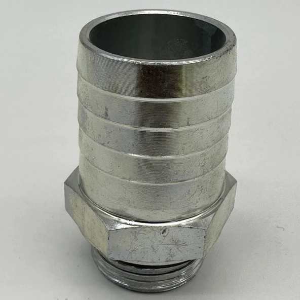 Hidrolik Pompa Rekoru 38mm - 1" - Resim 4