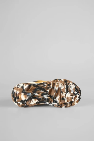 Vicco Altay Çocuk Hafif Cırtlı Kısa Bot 946.F25K.415 - Resim 8