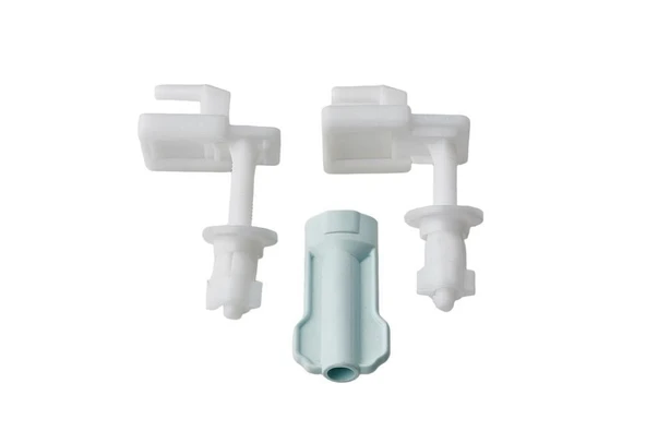 Japar Atlantis Klozet Kapak Menteşesi ürün görseli