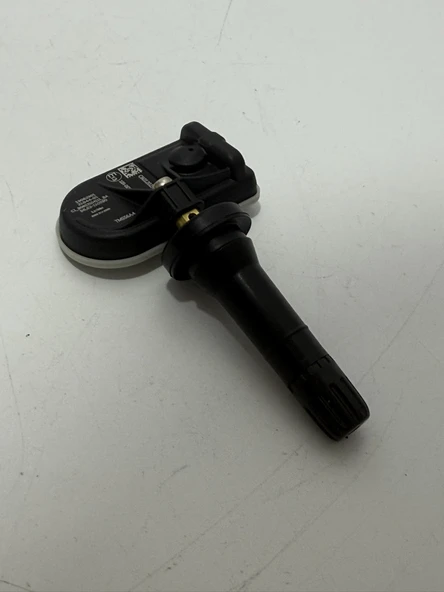 Togg T10X Lastik Basınç Sensörü 0615703 (1 Adet) - Resim 4