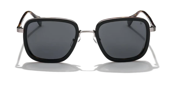 Hermod HE1867-C4-52 Polarize Erkek Güneş Gözlüğü - Resim 4