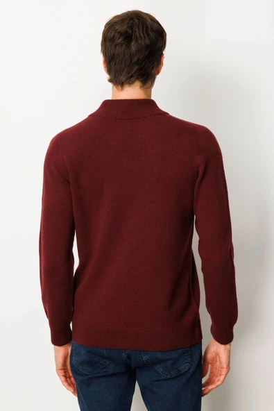 23530Erkek Dik Yaka Basic Yün Triko Mont Bordo23530Erkek Dik Yaka Basic Yün Triko Mont Bordo23530Erkek Dik Yaka Basic Yün Triko Mont Bordo23530Erkek Dik Yaka Basic Yün Triko Mont 25KDSN23530 - Resim 12