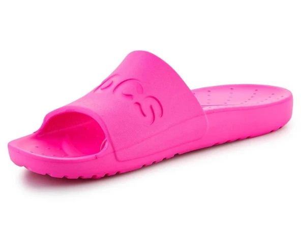 Crocs Slide Unisex Terlik 210088-6TW - Resim 3