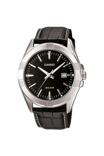 CASIO Mtp-1308l-1avdf Erkek Kol Saati ürün görseli