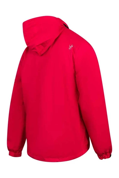 2AS Tambow Yağmurluk - 4