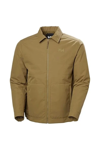 Helly Hansen Escape Ins Erkek Mont HHA.53530.HHA.718 ürün görseli 1