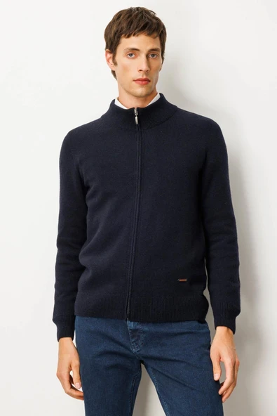 23530Erkek Dik Yaka Basic Yün Triko Mont Bordo23530Erkek Dik Yaka Basic Yün Triko Mont Bordo23530Erkek Dik Yaka Basic Yün Triko Mont Bordo23530Erkek Dik Yaka Basic Yün Triko Mont 25KDSN23530 - Resim 5