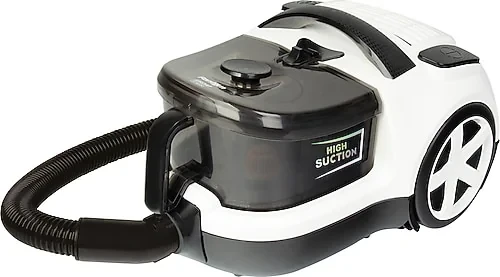 Fantom girdap - Resim 5