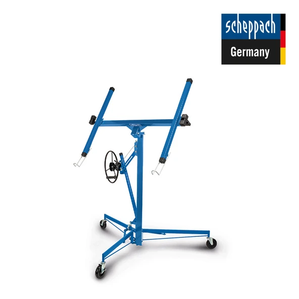 Scheppach TBL400 Alçıpan Kaldırma - 5902001901 ürün görseli