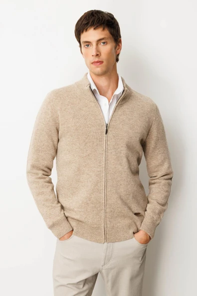 23530Erkek Dik Yaka Basic Yün Triko Mont Bordo23530Erkek Dik Yaka Basic Yün Triko Mont Bordo23530Erkek Dik Yaka Basic Yün Triko Mont Bordo23530Erkek Dik Yaka Basic Yün Triko Mont 25KDSN23530 - Resim 7