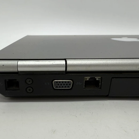 HP Elitebook 8460P i5-2520M 2,50Ghz 12Gb 120Gb HDD Notebook 2.El - Resim 9