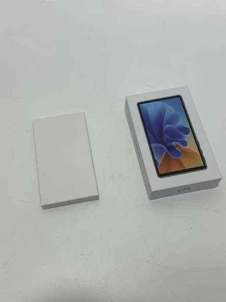 Shimbol CP5 Cep Telefonu Dokunmatik Selfie Monitörü - Resim 5