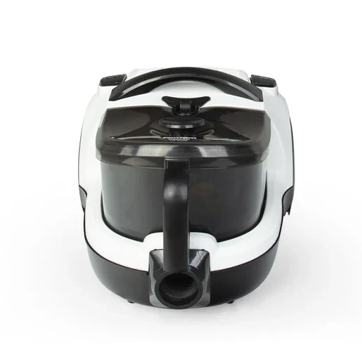 Fantom girdap - Resim 4