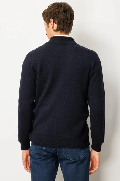 23530Erkek Dik Yaka Basic Yün Triko Mont Bordo23530Erkek Dik Yaka Basic Yün Triko Mont Bordo23530Erkek Dik Yaka Basic Yün Triko Mont Bordo23530Erkek Dik Yaka Basic Yün Triko Mont 25KDSN23530 - Resim 6