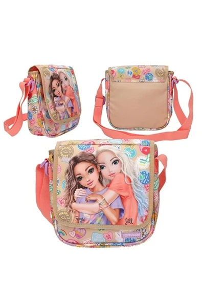 Kız Çocuk Omuz Çantası 413288 - 2