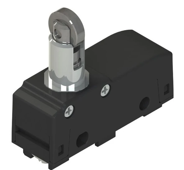 Pizzato MK V12D19 Mikro Anahtar ürün görseli