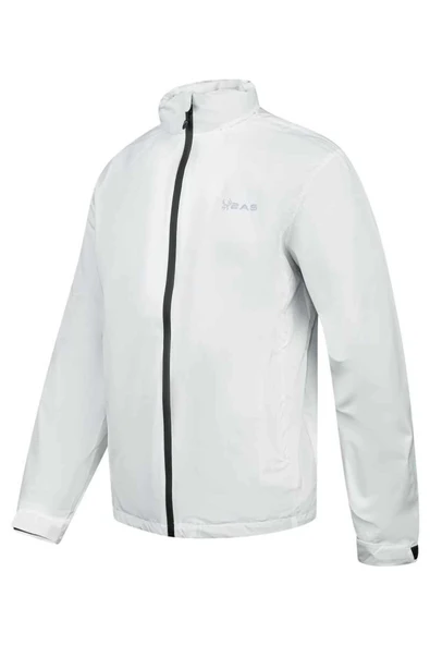 2AS Tambow Yağmurluk - 2