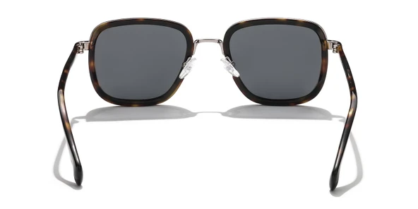 Hermod HE1867-C4-52 Polarize Erkek Güneş Gözlüğü - Resim 3