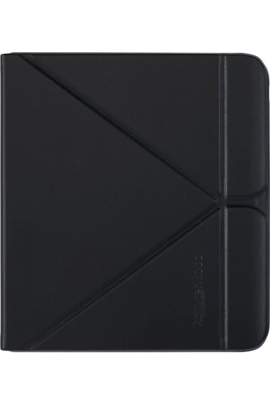 Libra Colour Orijinal SleepCover Siyah ürün görseli