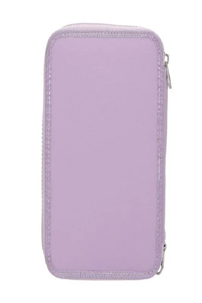 Kız Çocuk Ylvi Kalem Kutusu - Unicorn - Resim 4