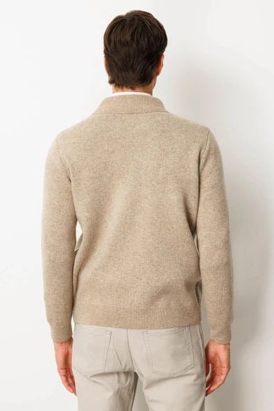 23530Erkek Dik Yaka Basic Yün Triko Mont Bordo23530Erkek Dik Yaka Basic Yün Triko Mont Bordo23530Erkek Dik Yaka Basic Yün Triko Mont Bordo23530Erkek Dik Yaka Basic Yün Triko Mont 25KDSN23530 - Resim 9