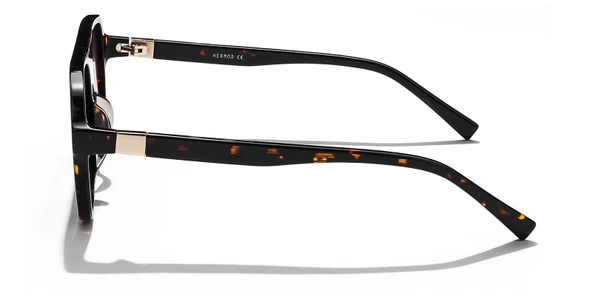 Hermod OLD6134S-C3-57 Erkek Güneş Gözlüğü - Resim 2