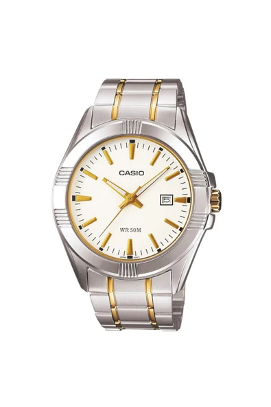 CASIO Mtp-1308sg-7avdf Erkek Kol Saati ürün görseli