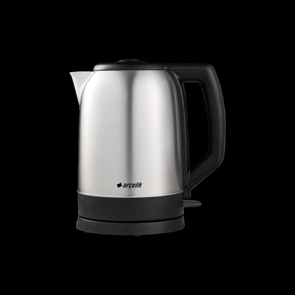 Arçelik KL 9022 I 2200 W Kettle ürün görseli