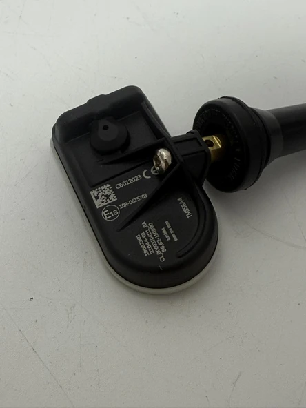 Togg T10X Lastik Basınç Sensörü 0615703 (1 Adet) - Resim 3