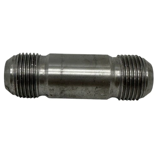 Çelik Kaynaklık Nipel UNF 1"1/6 - 1"1/16 ürün görseli 1