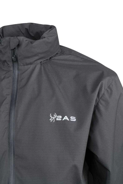 2AS Tambow Yağmurluk - 3